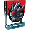 Pokémon TCG - Battle Academy